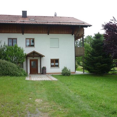 Familie Meimer Hofing Zewnętrze zdjęcie